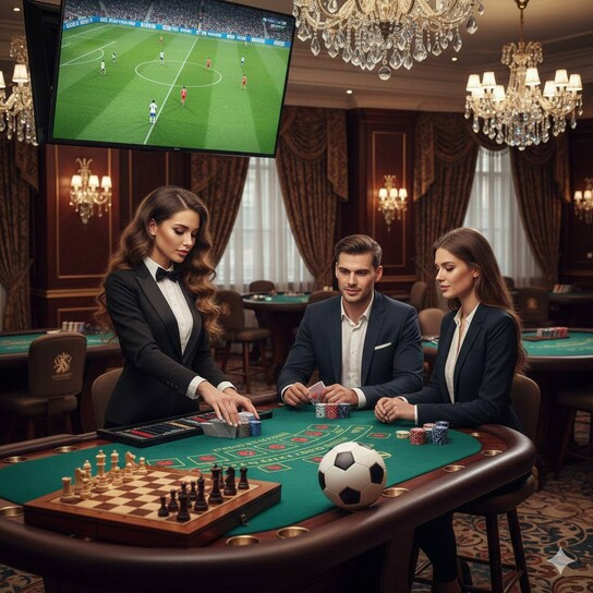 大小单双平台界面